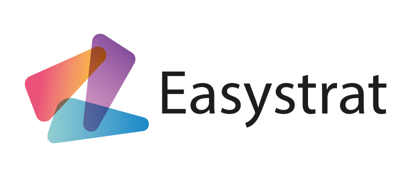 Easystrat