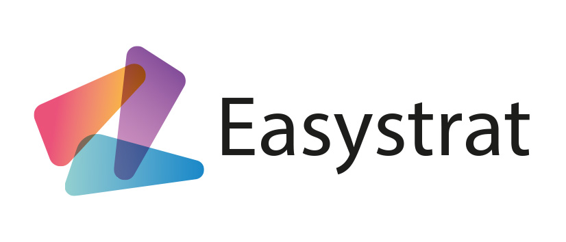 Easystrat